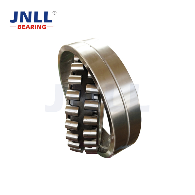 230/560CA/W33 Spherical roller bearing