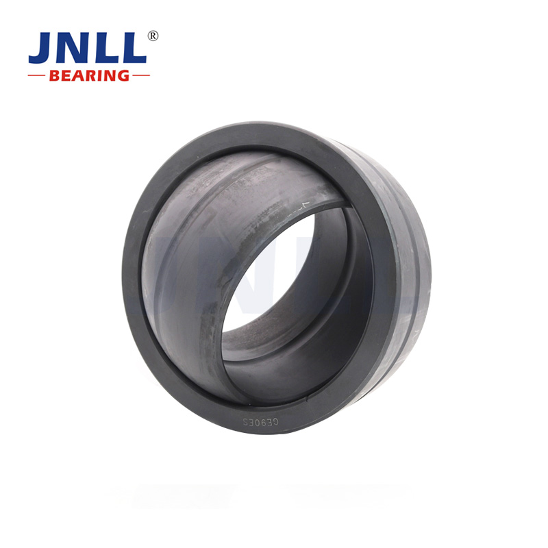 GE60ES Joint bearing 