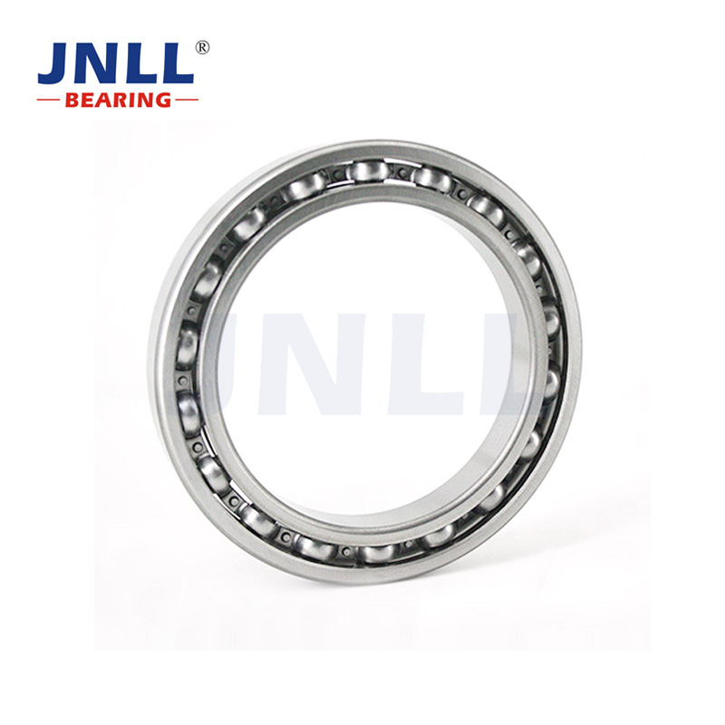 61830 Deep groove ball bearing