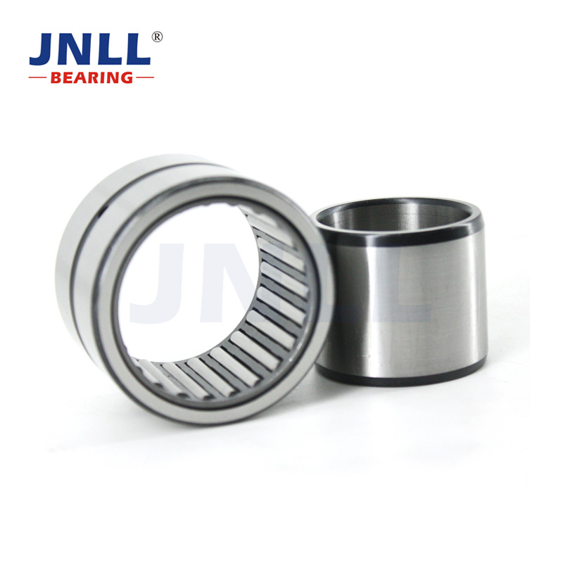 NA4910 Needle bearing 