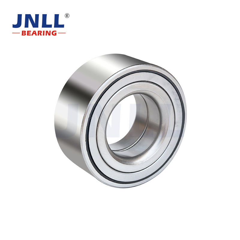 Wheel Hub bearing