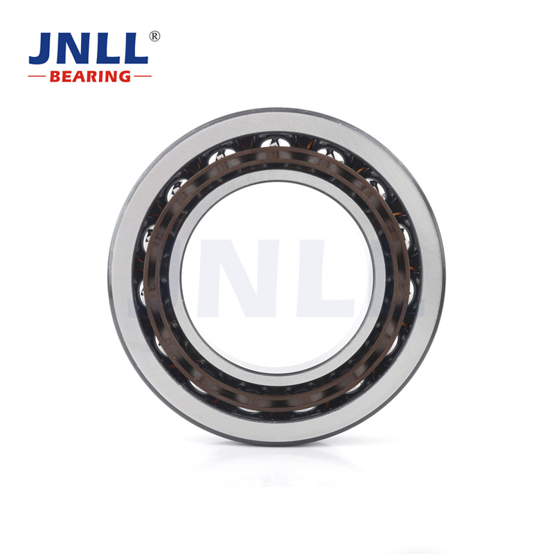 7324ACTN Angular contact ball bearing 