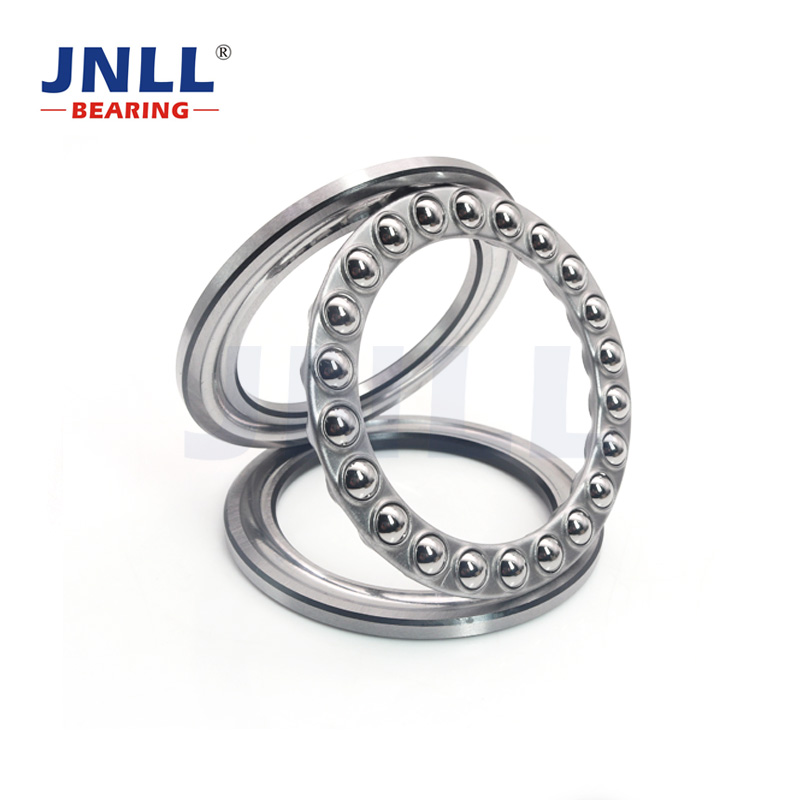 51130 Thrust ball bearing