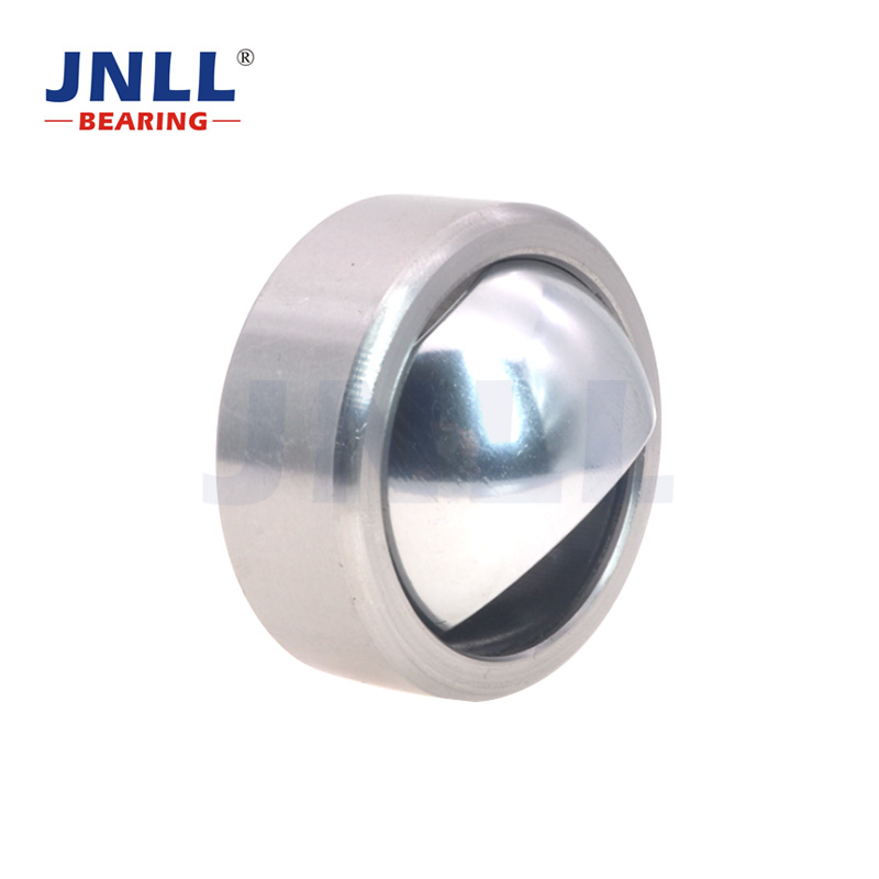 GE60 Joint bearing 