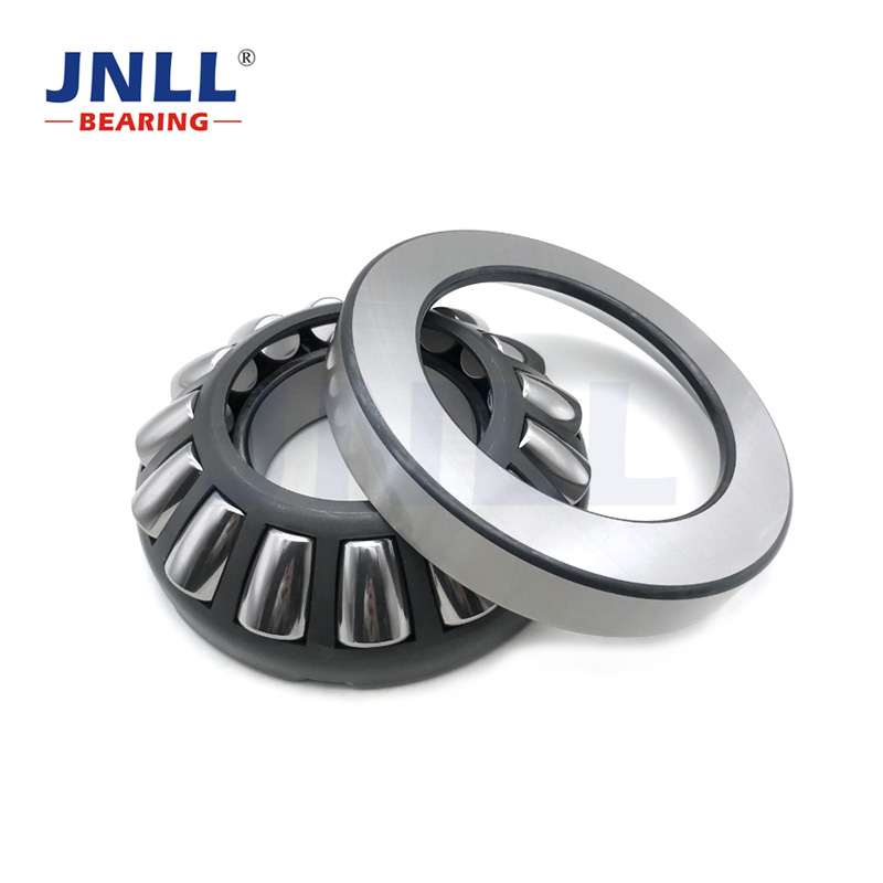 29420E Thrust roller bearing 