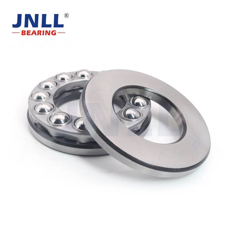 51310 Thrust ball bearing