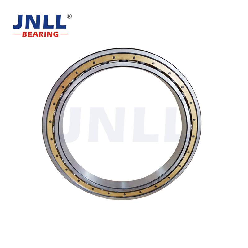 61872MA Deep groove ball bearing