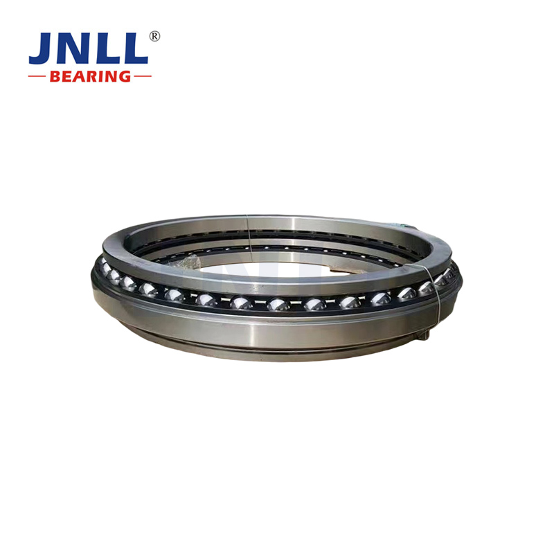 2687/1049 Thrust angle contact ball bearing