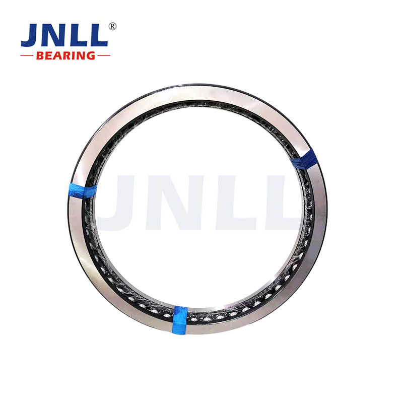 1688/770 Thrust ball bearing