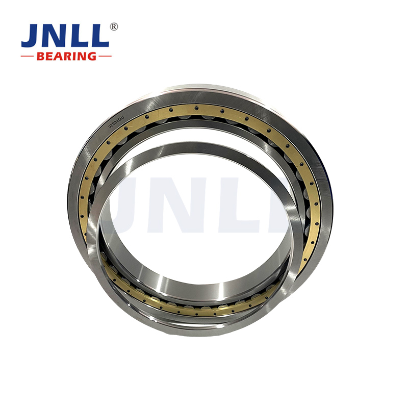 92984QU bearing