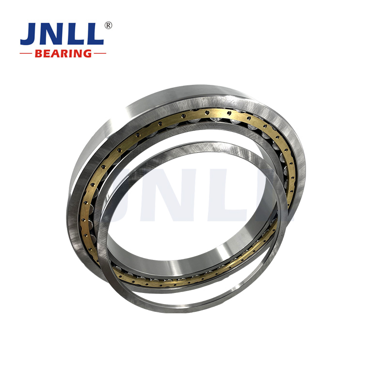 929/660.4QU bearing