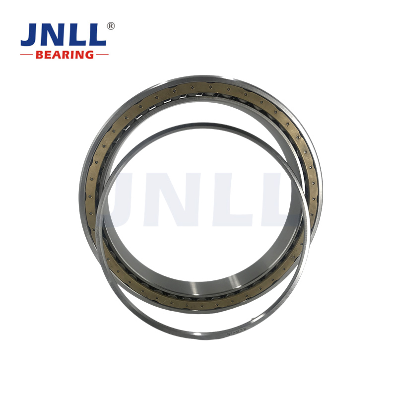 NUP6/469.9Q4 bearing