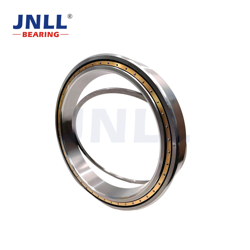 928/508QU bearing