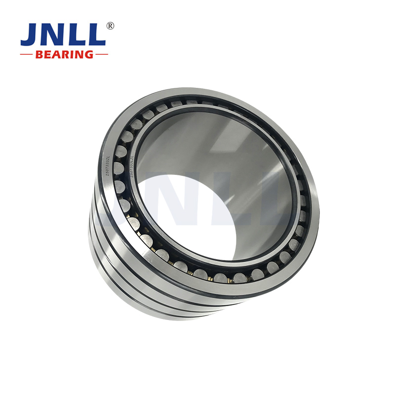 Z-507333.ZL Rolling mill bearing