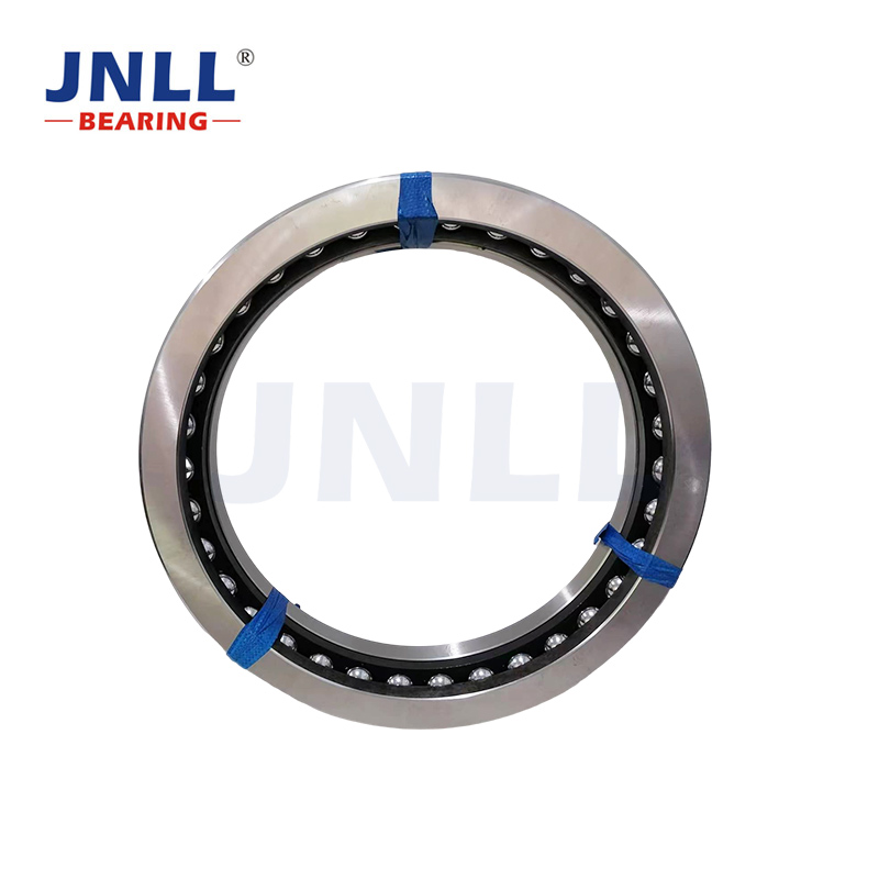 31688/630 Thrust ball bearing