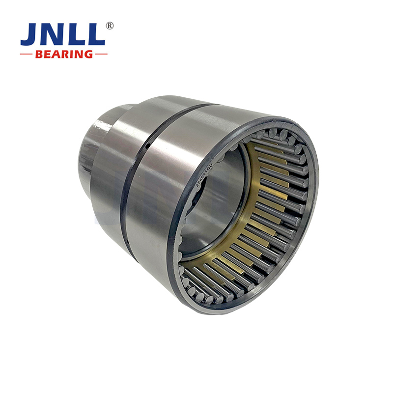 254941 Rolling mill bearing