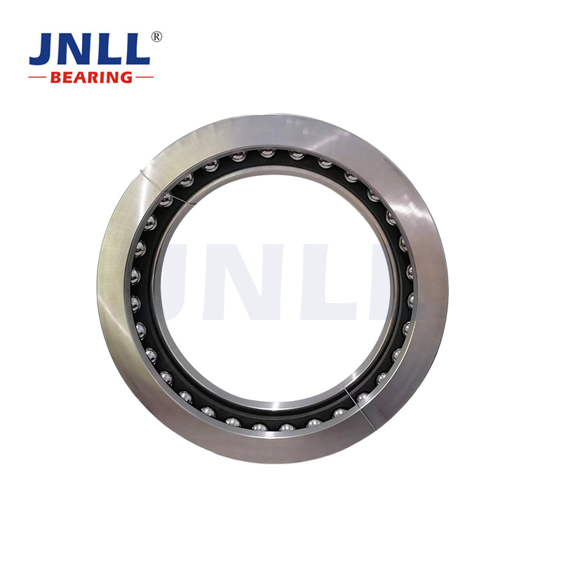 91682/670 Thrust angle contact ball bearing