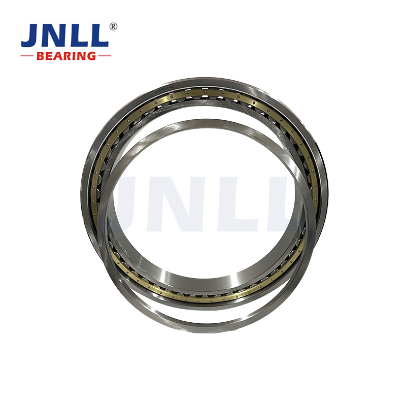 928/660.4QU bearing