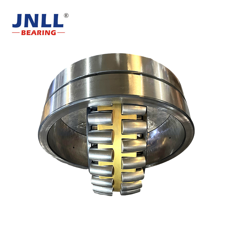 240/560CA/W33 Spherical roller bearing