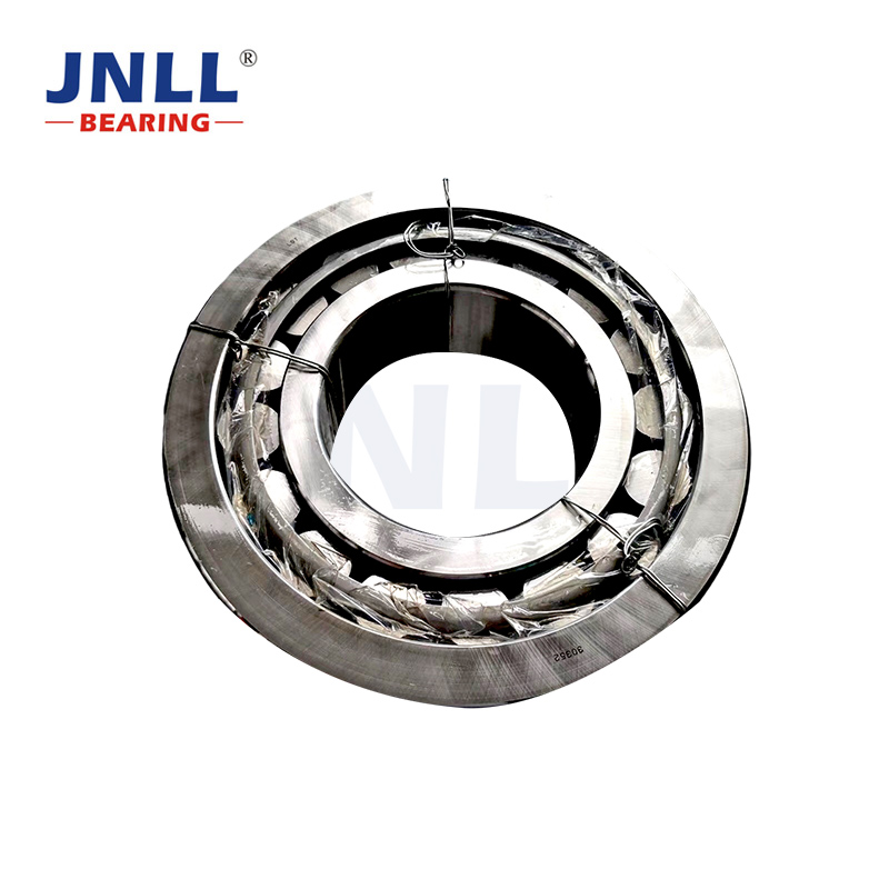 7352 Tapered roller bearing