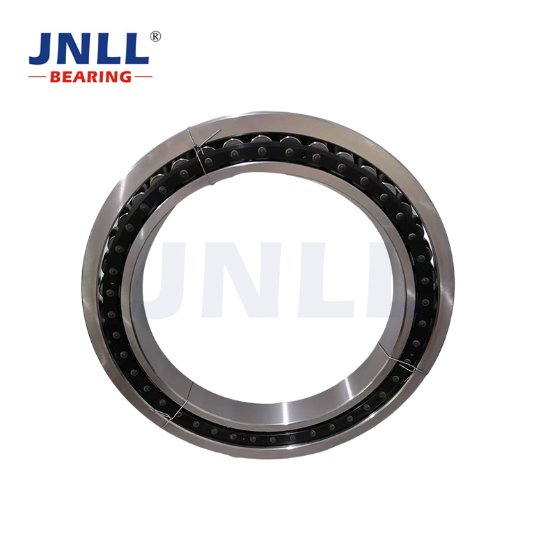 10079/710 Tapered roller bearing