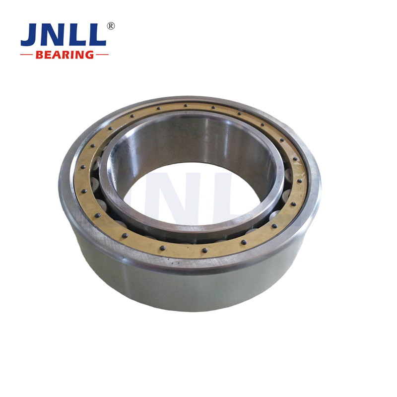 4G32840H Cylindrical roller bearing 