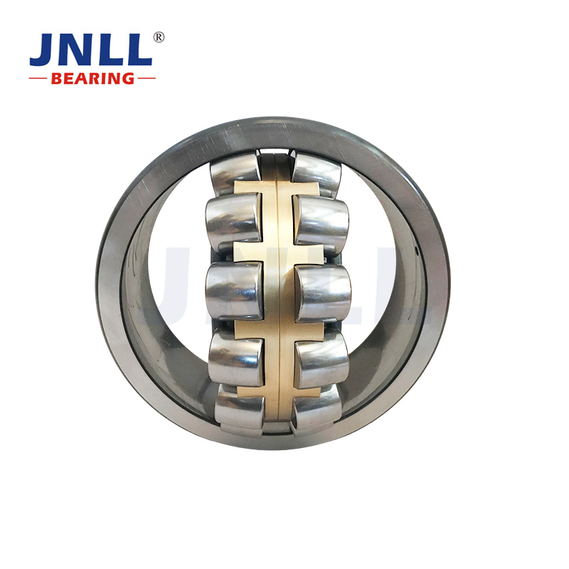 22334MB/W33 Spherical roller bearing