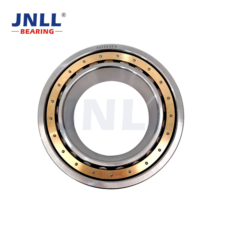 4G32836H Cylindrical roller bearing 