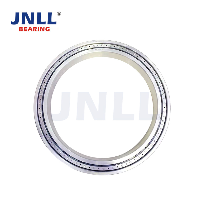 N1896 Cylindrical roller bearing 