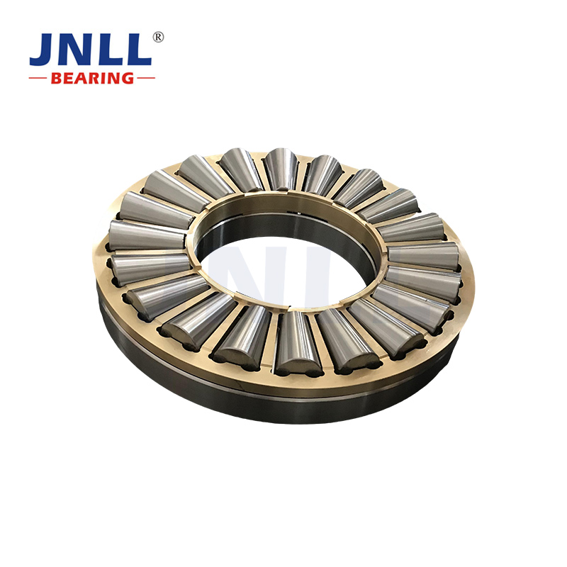 91754Q4 Thrust roller bearing 