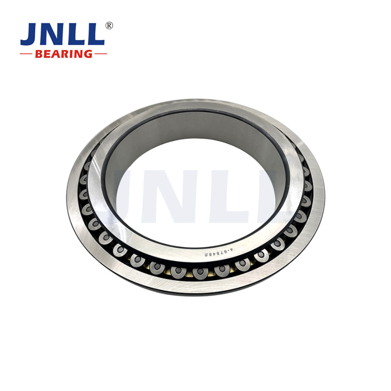 67848 Cylindrical roller bearing 