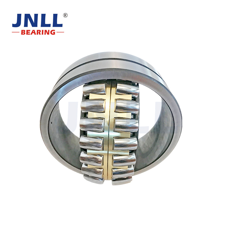 24048MB/W33 Spherical roller bearing