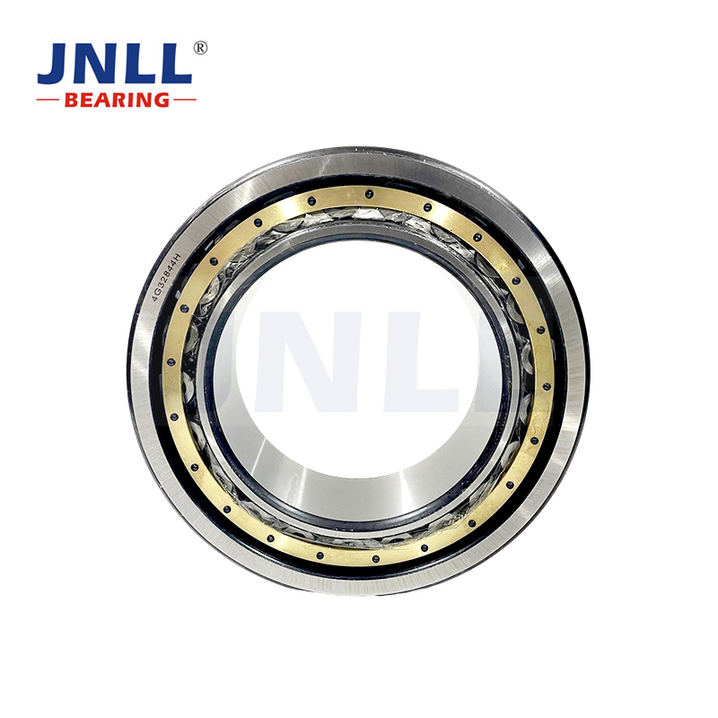 4G32844H Cylindrical roller bearing 