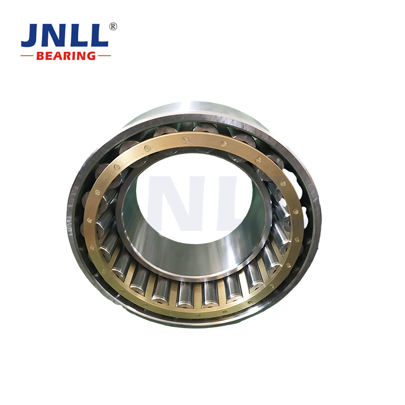 132756 Cylindrical roller bearing 