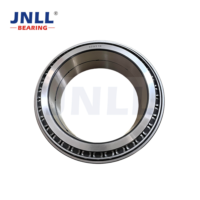 37951 Tapered roller bearing