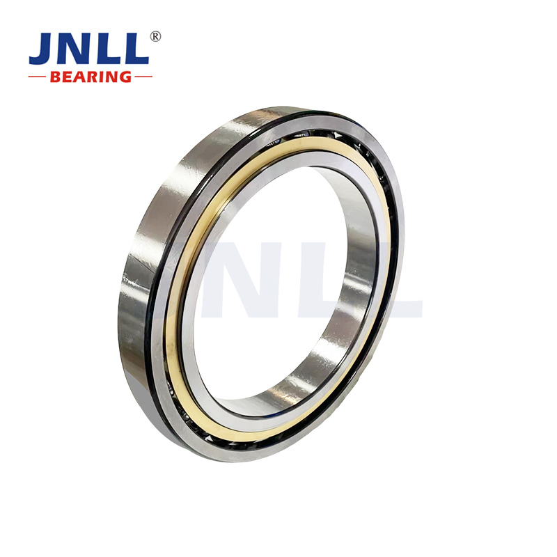 11068/600 Cylindrical roller bearing 