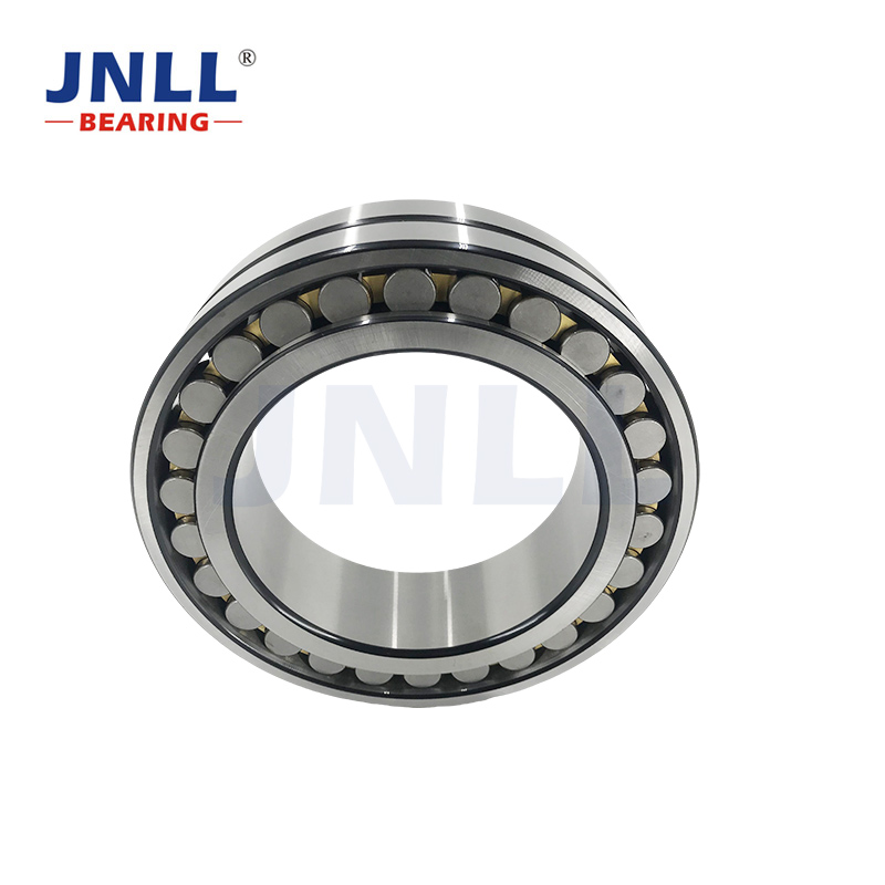 NN3038 Cylindrical roller bearing 