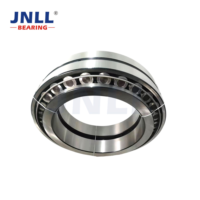 3510/500 Tapered roller bearing