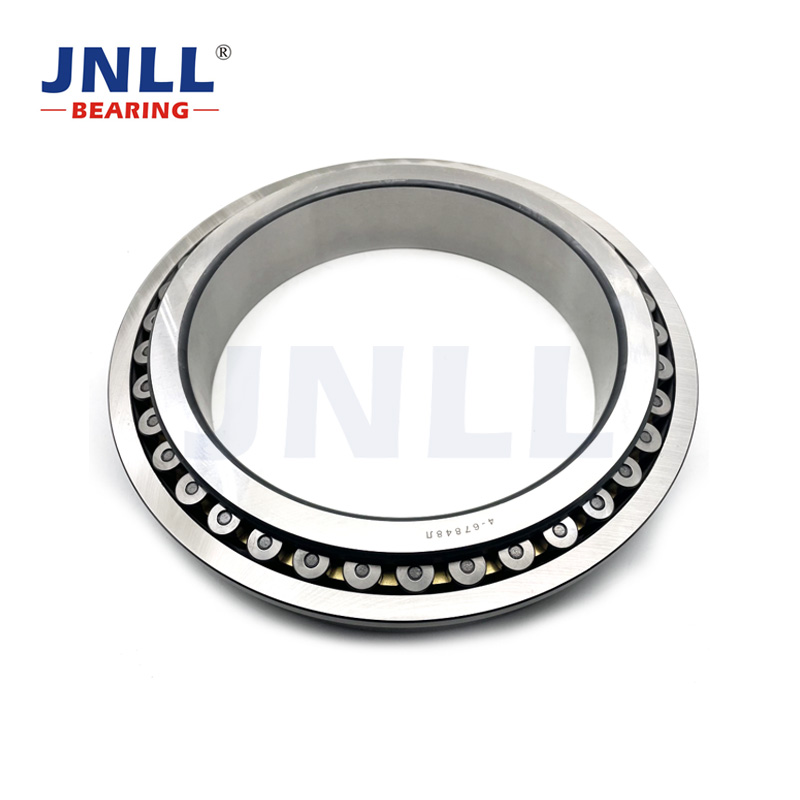 HM252343/HM252315bearing