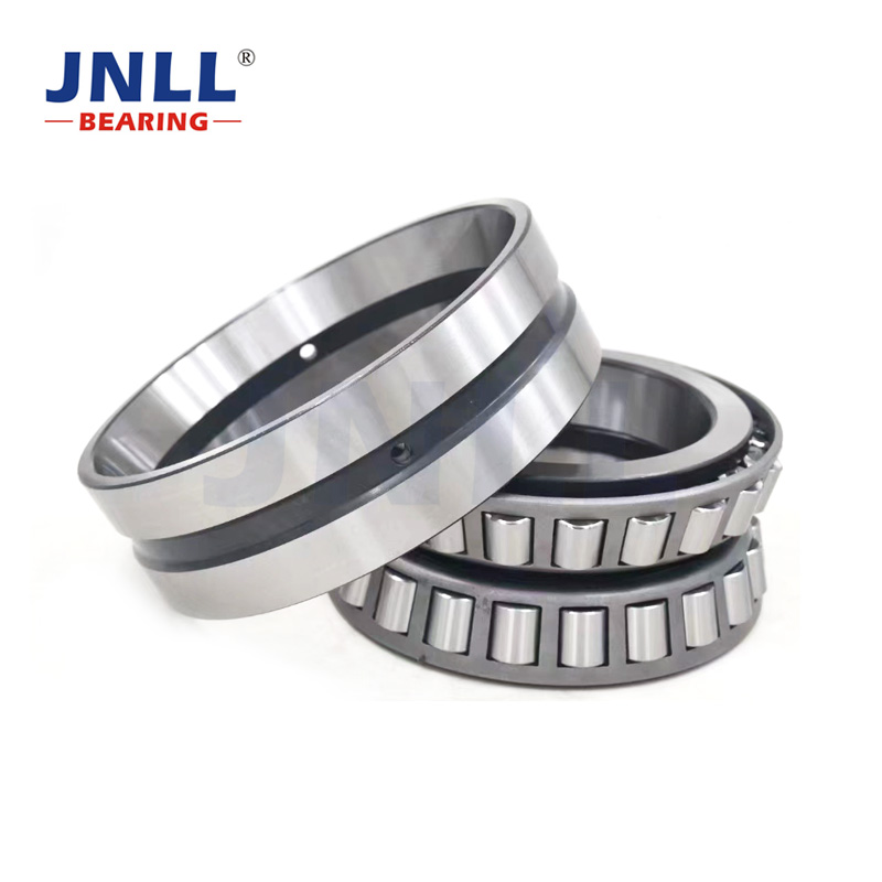 6-7804 Tapered roller bearing