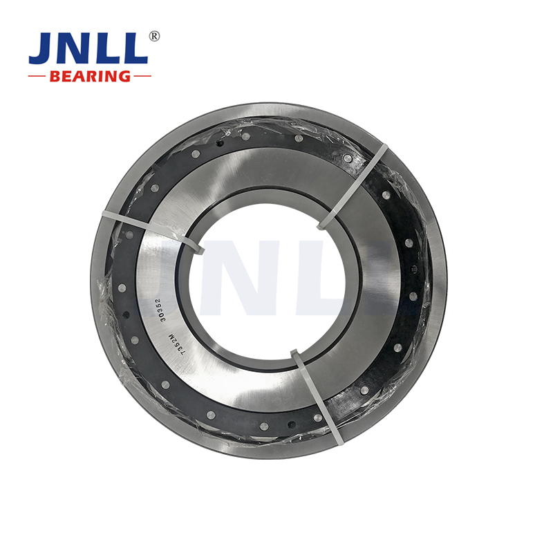 HM237545/10CD bearing