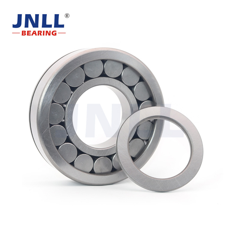 06NU0721VH bearing