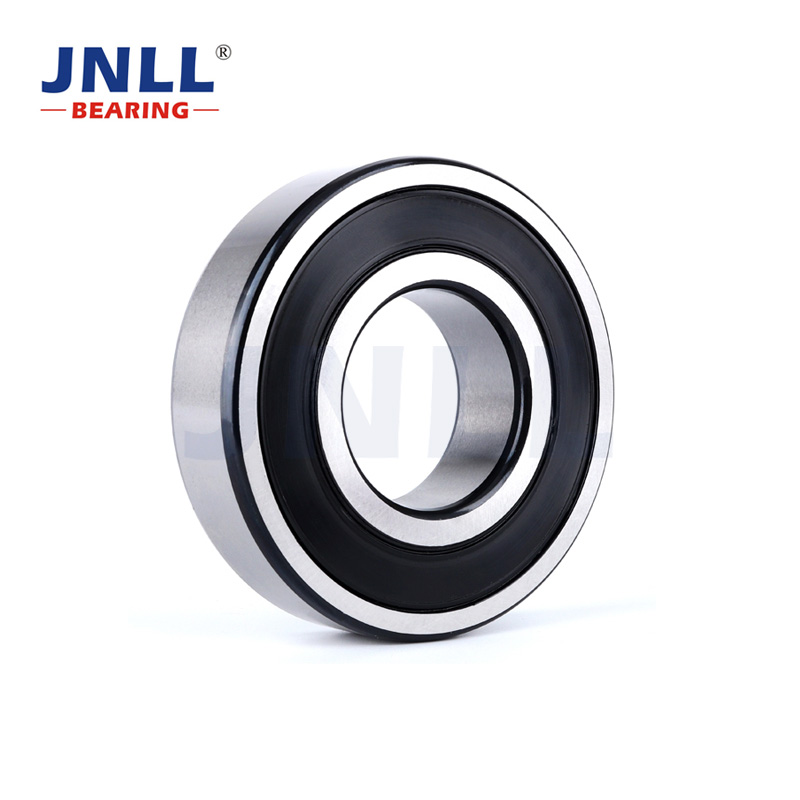 1000097 ZZ  bearing 