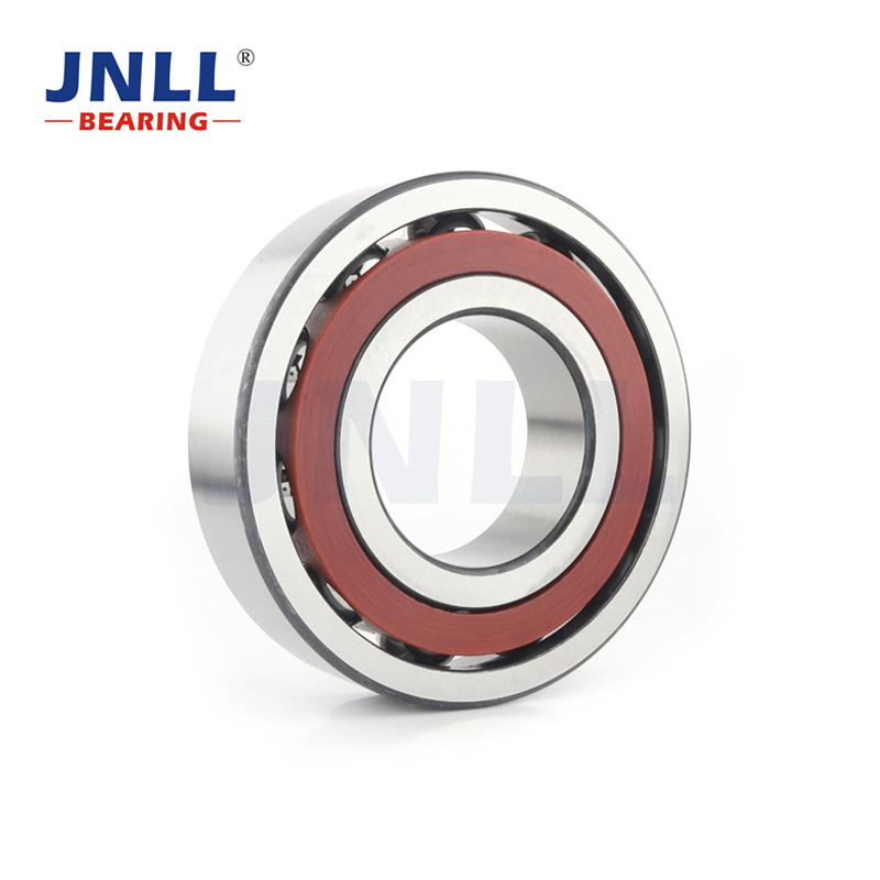 70/1060BMbearing