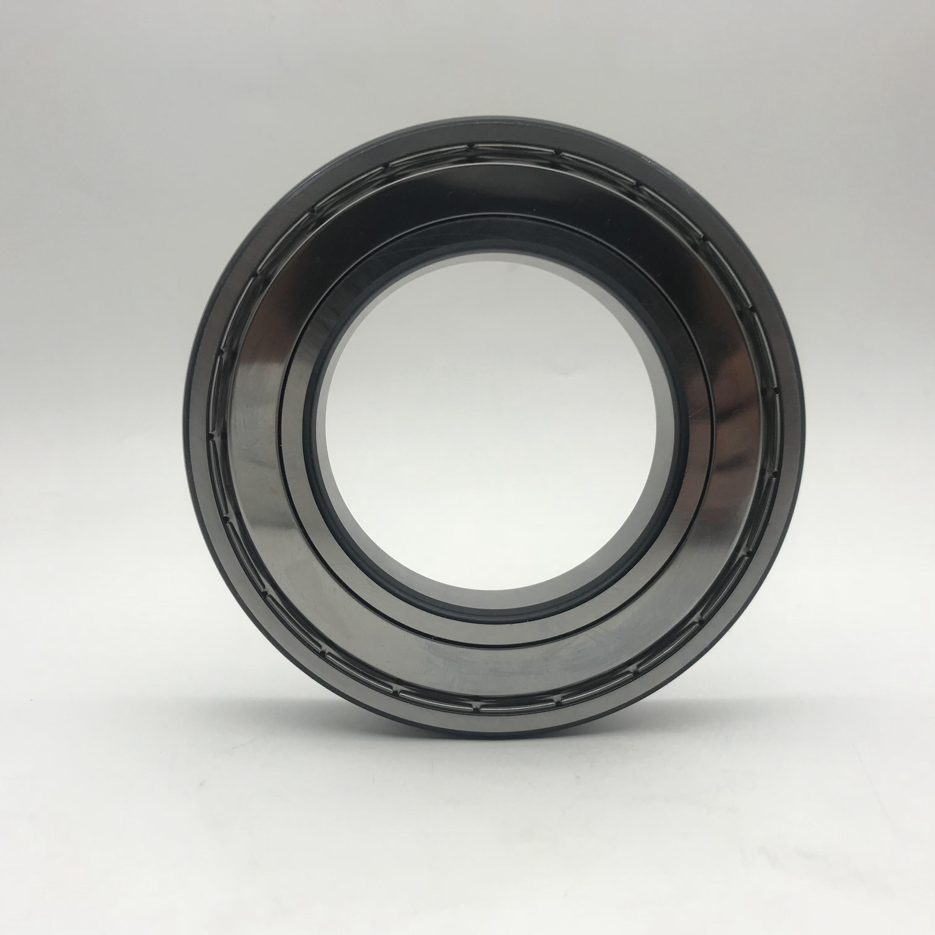 1000098ZZ bearing