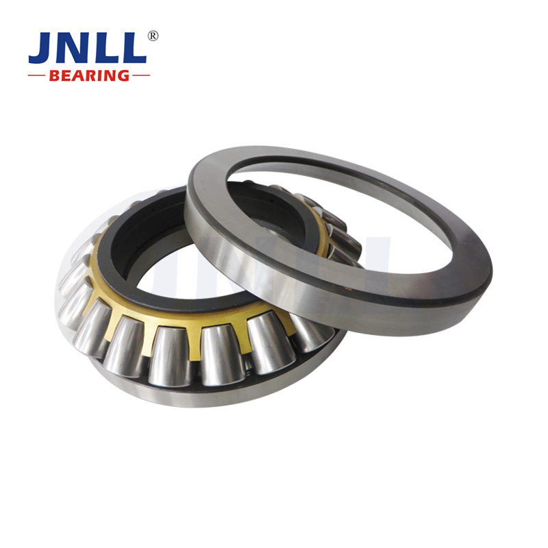 67985D/20/20Dbearing