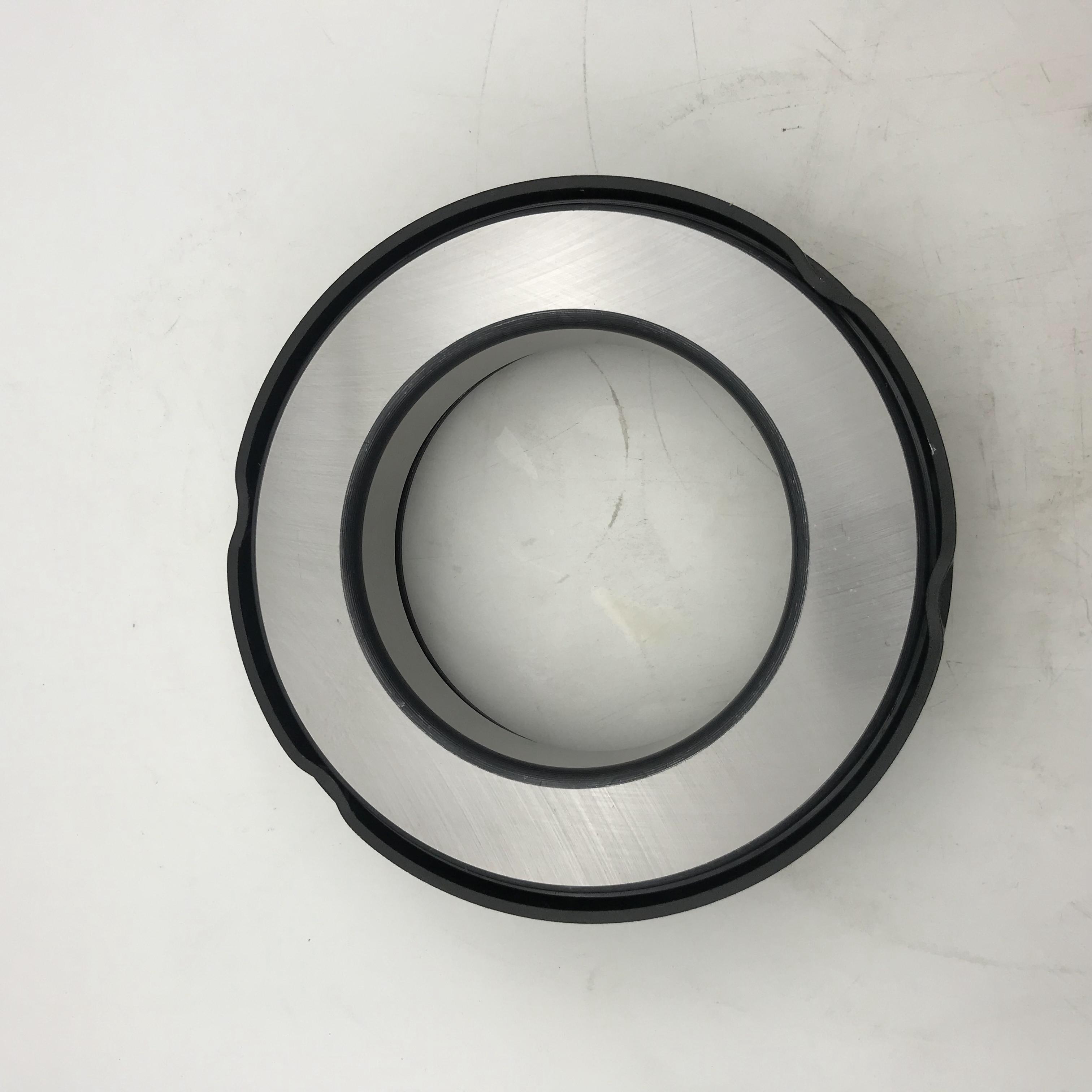 10008/1180H bearing