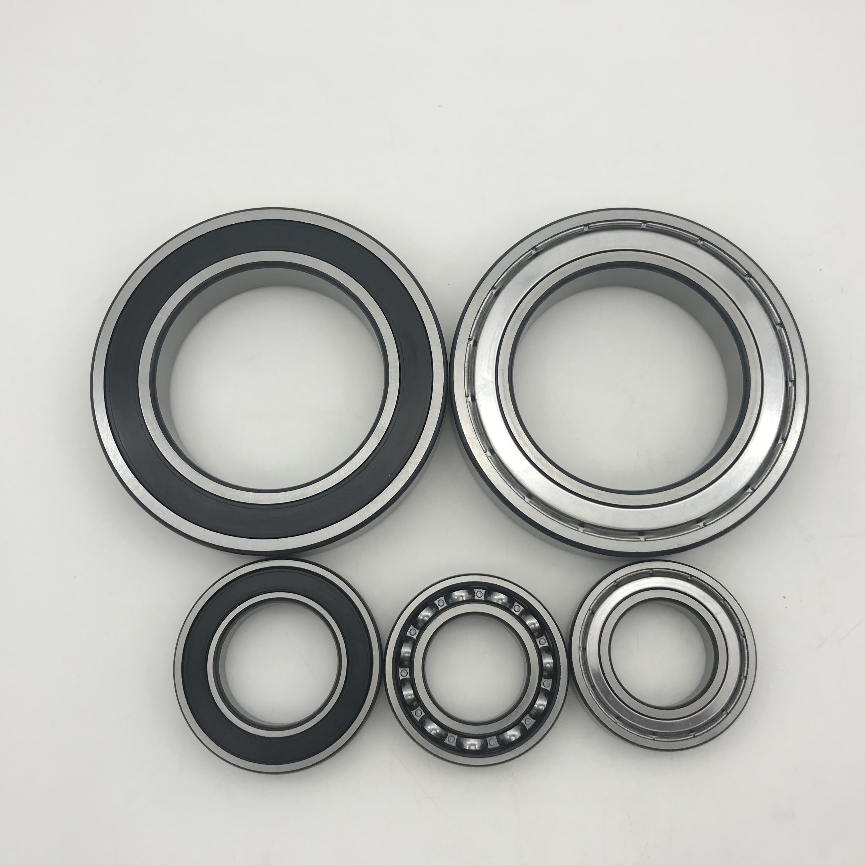 10008/950H bearing 