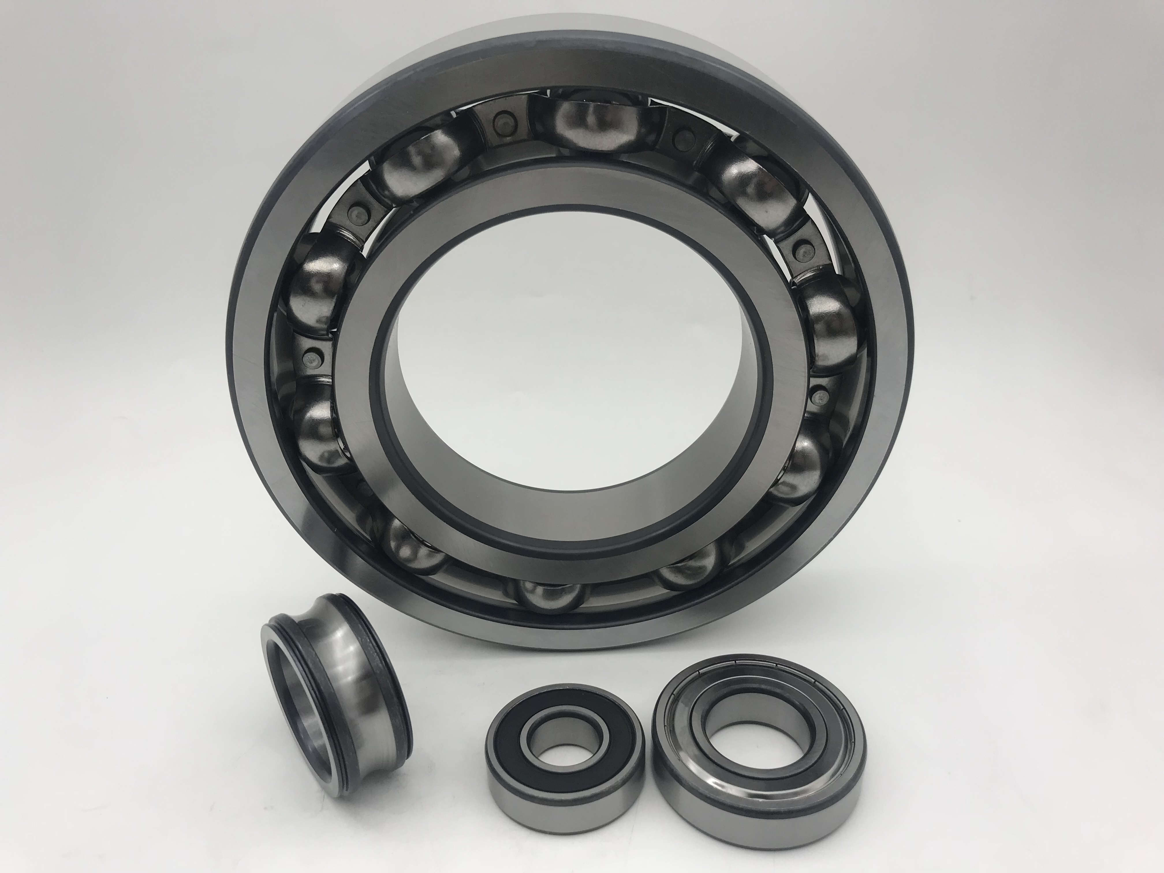 1000801 bearing