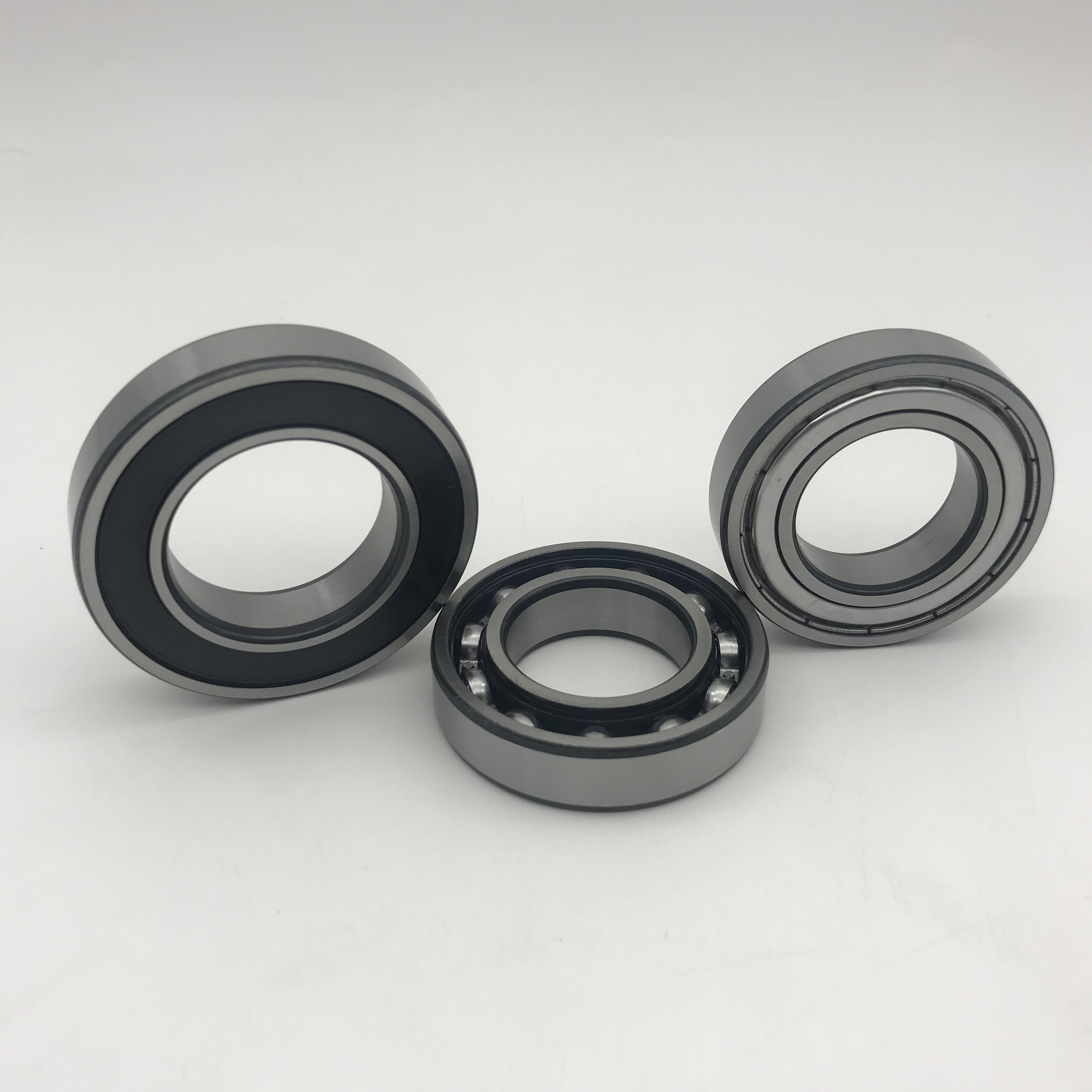 10008012RS bearing